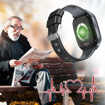 Smart Watch X7 Ultra Orologio Intelligente